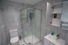 Apartamentos Nec Airport Shortstay