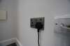 Apartamentos Nec Airport Shortstay