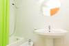 Apartamento Estudis Laura
