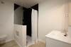 Apartamento Estudis Laura