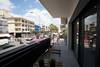 Apartamento Estudis Laura