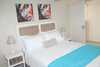 Hotel Kayamina Guesthouse