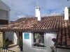 Agroturismo El Rincon de Paco