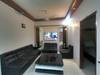 Residencia Stayflix Entire Private Room, Dha