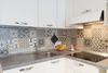 Apartamento Donna Carlotta