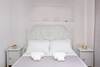 Apartamento Donna Carlotta