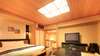 Hotel Kazeno Kaori