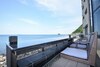 Hotel Kazeno Kaori