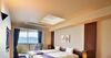 Hotel Kazeno Kaori