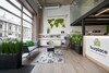 Yourplace Central Apartments