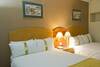 Hotel Holiday Inn Bulawayo