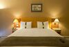 Hotel Holiday Inn Bulawayo