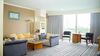 Hotel Holiday Inn Bulawayo