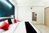 Adb Rooms Hotel Nazeer