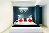 Adb Rooms Hotel Nazeer