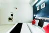 Adb Rooms Hotel Nazeer