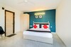 Adb Rooms Hotel Nazeer