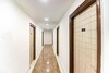 Adb Rooms Hotel Nazeer
