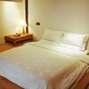 Hotel Xiaochaguniang Minsu