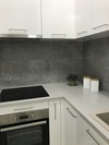 Andea's Lux Apartment