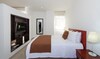 122 Plaza Apartahotel