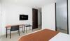 122 Plaza Apartahotel