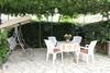 Apartments Pula