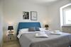 Apartments Nona