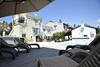 Apartments Nona