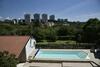 Apartments Nona