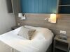 Hotel H�tel La C�te Oc�ane