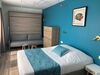 Hotel H�tel La C�te Oc�ane