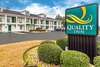 Motel Quality Inn