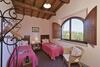 Agroturismo Castello Di Pratelli