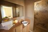 Apartamento Toscana Biovillage
