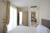 Apartamento Toscana Biovillage