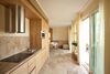 Apartamento Toscana Biovillage