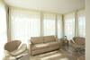 Apartamento Toscana Biovillage