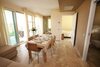 Apartamento Toscana Biovillage