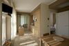 Apartamento Toscana Biovillage
