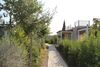Apartamento Toscana Biovillage