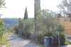 Apartamento Toscana Biovillage