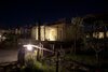 Apartamento Toscana Biovillage