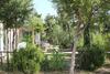 Apartamento Toscana Biovillage