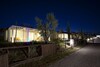 Apartamento Toscana Biovillage