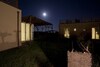 Apartamento Toscana Biovillage