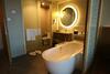 Hotel Rayong Marriott Resort & Spa