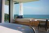 Hotel Rayong Marriott Resort & Spa