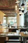Hotel Rayong Marriott Resort & Spa