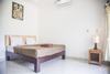 Hotel Balangan Garden Bungalow By Gaing Mas Group